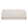 Knox - Modern Farmhouse Sofa - French Beige - Image 6