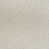 Tarian - Eastern King Boucle With LED & Storage - White - Image 4