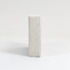 Modular Sofa Single Armrest Backrest Module For Modular Sectional Sofa Couch Side Armrest - Beige - Image 8
