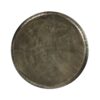 Brancaster - Coffee Table - Bronze - Image 3