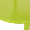 Barbados - Bistro Set - Green - Image 15