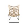 Bryson - Chair - Light Brown - Image 6