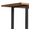 Fieldcrest - Dining Table - Natural - Image 11