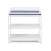 Shailee - Changing Table - White - Image 2
