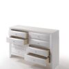 Ireland - Dresser - White - Image 2