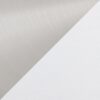 Bounty - Contemporary Floor Lamp - Nickel / White - Image 4