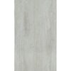 Wiesta - Wine Cabinet - Antique White - Image 4