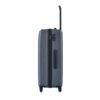 3 Piece Luggage Sets Lightweight Suitcase With Two Hooks, Spinner Wheels, Tsa Lock, (20/24/28) - Gray - Image 12