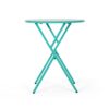 Taro - Bistro Set - Teal - Image 13