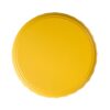 Alamera - Side Table - Yellow - Image 10