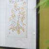 Wall Arts (Set of 2) - Multicolor - Image 8