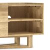 Harrow - TV Media Stand - Natural - Image 7