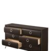 Tablita - Dresser - Brown - Image 2