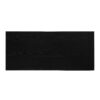 Storage Cabinet With Door For Living Room, Dining Room, Study - Black - Image 11