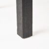 Outdoor Expandable Dining Table - Dark Gray - Image 13