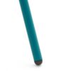 Vida - Side Table - Teal - Image 8