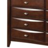 Ireland - Dresser - Espresso - Image 3
