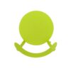 Barbados - Bistro Set - Green - Image 12