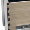 Tarian - Dresser - White - Image 11