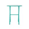 Taro - Bistro Set - Teal - Image 8