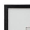 Wall Arts (Set of 2) - Multicolor - Image 9