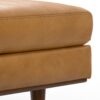 Morrison - Ottoman - Sienna - Image 6