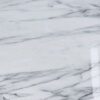 Coleen - Dining Table - Marble - Image 3