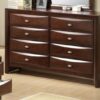 Ireland - Dresser - Espresso - Image 4