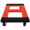 Poly Mover's Dolly - Red - Image 8