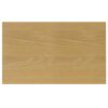 Colby - Dining Table - Oak - Image 8