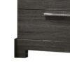 Lantha - Nightstand - Gray - Image 5