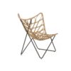 Bryson - Chair - Light Brown - Image 8