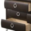 Tablita - Dresser - Brown - Image 4