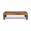 Cambridge - L Shape Sofa Set - Beige - Image 12