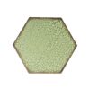 Eliana - Outdoor Side Table, 2 Pieces - Green - Image 14