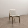 Grivelle - Dining Chair (Set of 2) - Cream - Image 6