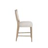 Counter Stool Colored (Set of 2) - Sand - Image 2