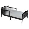 Blaire - Toddler Bed - Espresso - Image 2