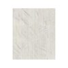Snow Mountain Ol Textured Marble Tiles For Wall Decoration - White / Natural - Image 8