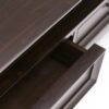 Amherst - Coffee Table - Hickory Brown - Image 3