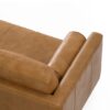 Morrison - Right Sectional Sofa - Sienna - Image 9