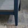 Drake - End Table - Brown - Image 4
