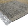 Marlatt - 6' X 9' Area Rug - Natural / Gold - Image 7