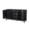 Ample Storage Server - Peppercorn - Image 2