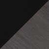 Computer Desk For Home Office, Laptop - Black - Image 4