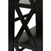 Kitchener - Ladder Shelf - Hickory Brown - Image 4