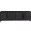 Console With Power Pack - Black - Image 4