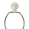Contemporary Lighting, Table Lamp, Ceramic - Cream - Image 7