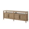 Entertainment - Console - Sand - Image 3