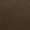 Aashi - Leather Gel Match Recliner Sofa - Brown - Image 6